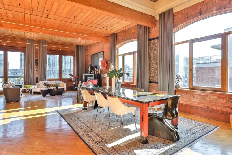 $19M Singapore bungalow