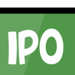 Laxmi India Finance IPO GMP