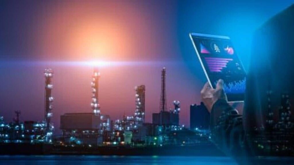 Germany clean tech cuts