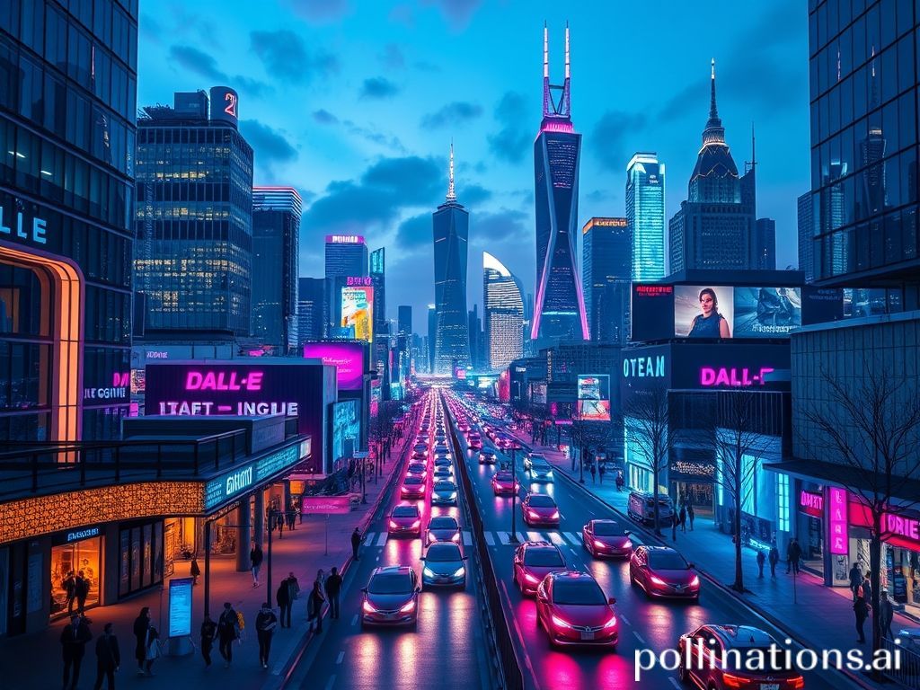 Conceptual art visualizing India's banking sector growth, with financial graphs, data, and symbols.