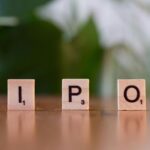 GLEN Industries IPO status