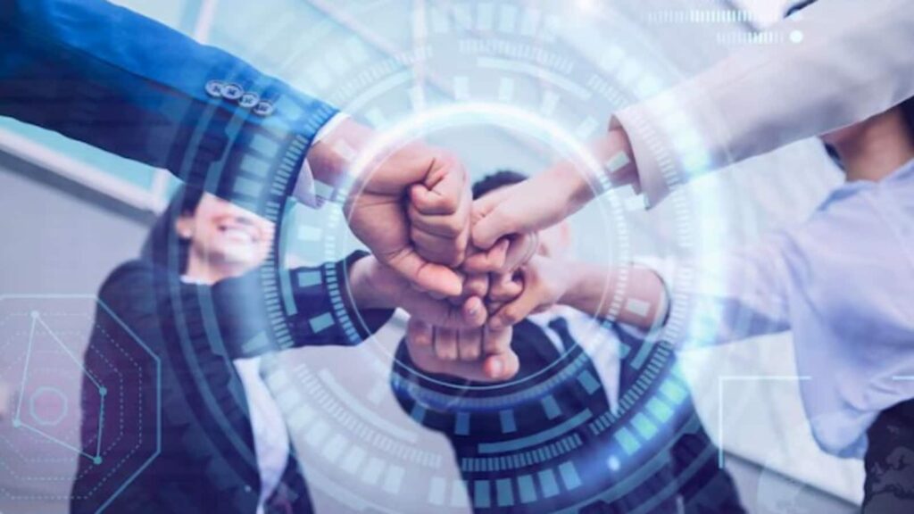 Singapore Air Air India stock