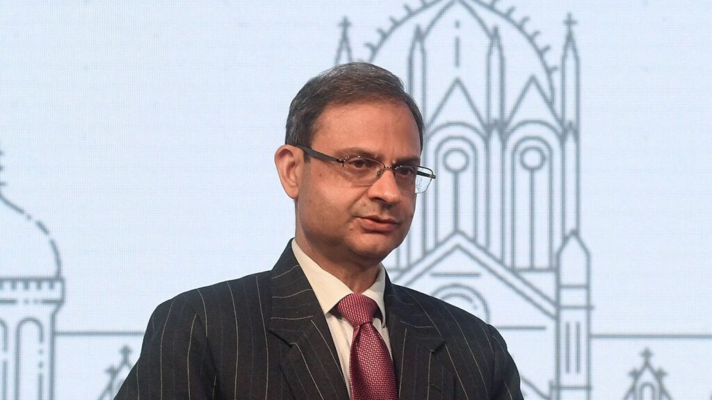 RBI corporate bank license