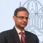 RBI corporate bank license