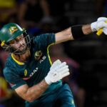 Maxwell temporary opener