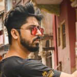 YouTube AI content rules