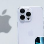 India US Apple smartphones