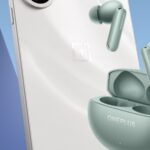 OnePlus Buds 4 India