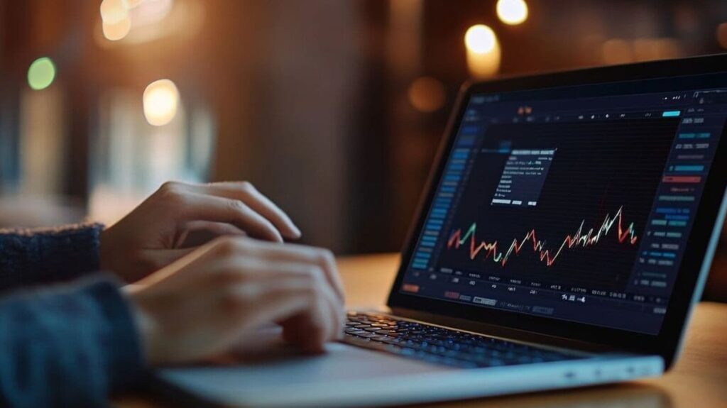 RailTel order book update