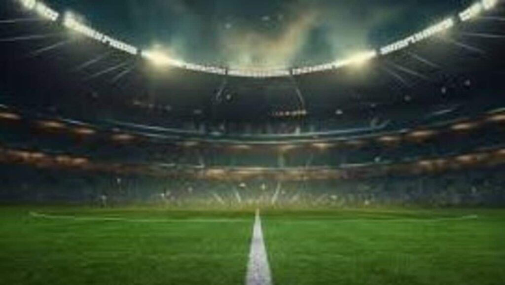 Deepti Sharma ICC rank