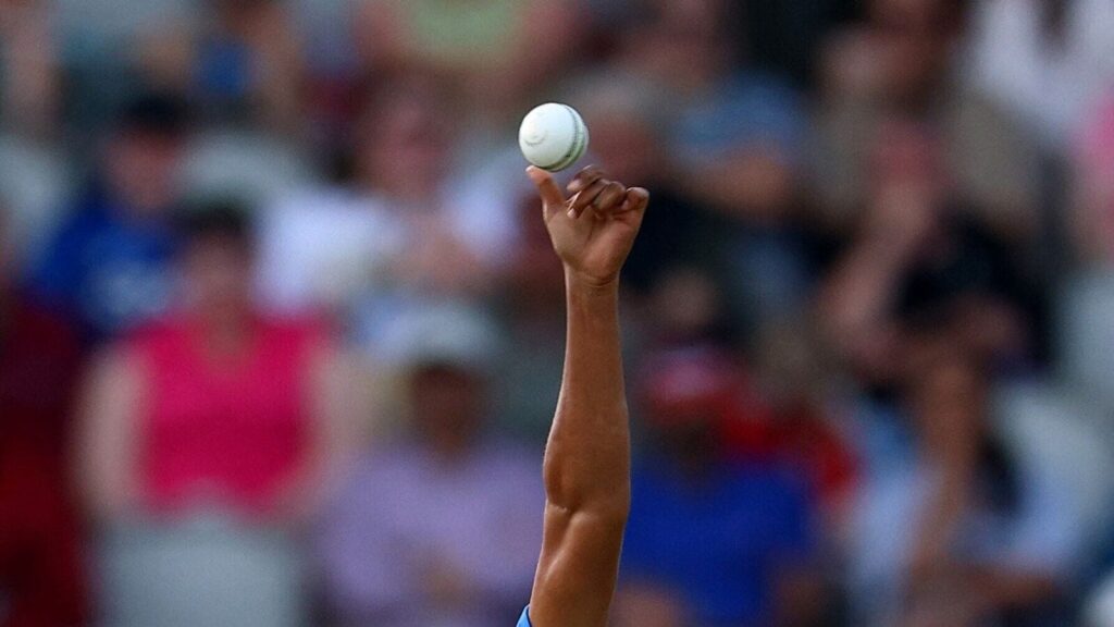 MLC Eliminator live stream