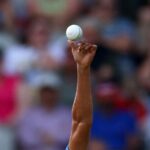 MLC Eliminator live stream