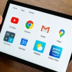 Prime Day tablet deals