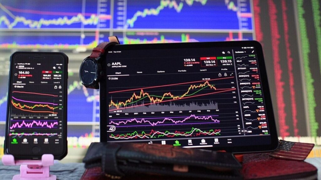 Jane Street India strategy