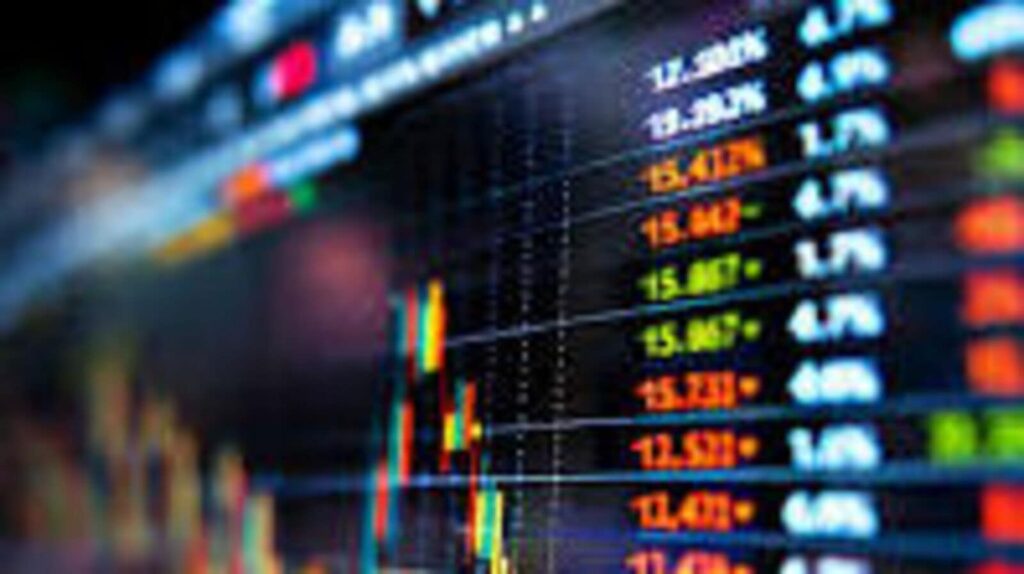 Oil price Russia sanctions