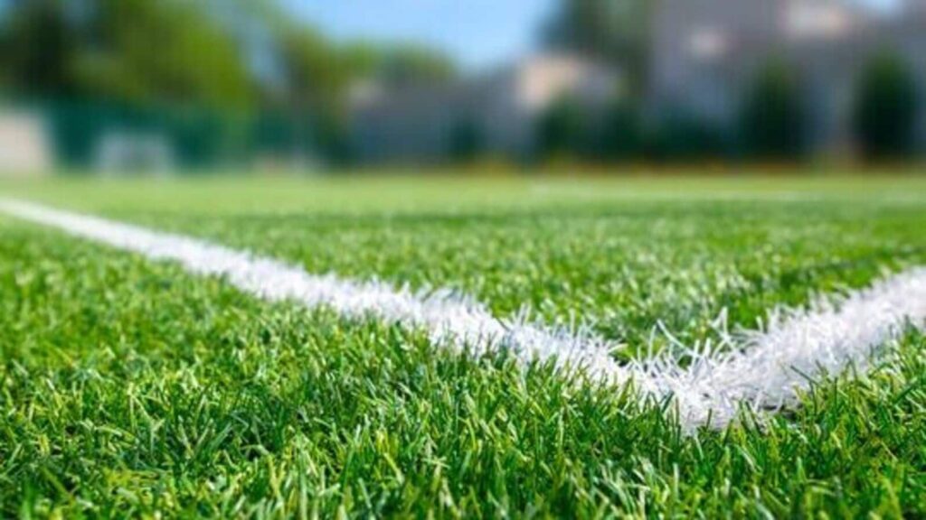 Brewers Nationals win streak