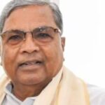 Siddaramaiah denies OBC