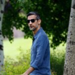 Google DeepMind Windsurf CEO