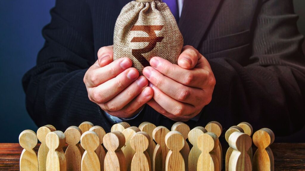 Indian bank holidays July