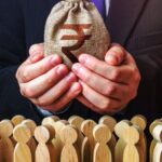 Indian bank holidays July