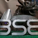 BSE share Sebi saga