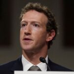 Meta acquires PlayAI