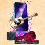 Indian music industry problems