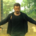 Bollywood box office brands