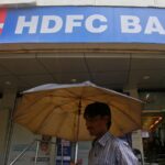 HDFC Bank GenAI productivity
