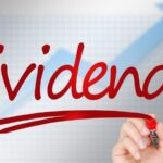 Ex-dividend stocks today