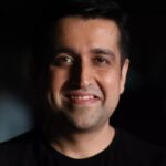 Madhav Sheth Realme return