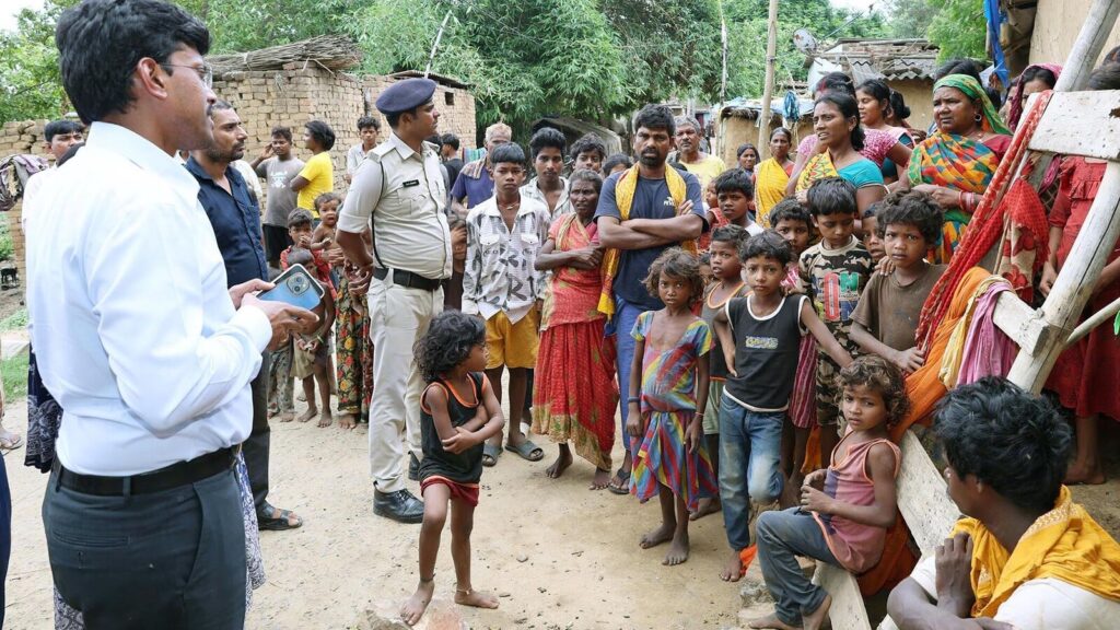 EC Bihar SIR criticism