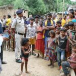 EC Bihar SIR criticism