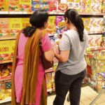 consumer dissonance market rivalry