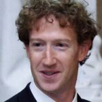 Meta privacy trial Zuckerberg