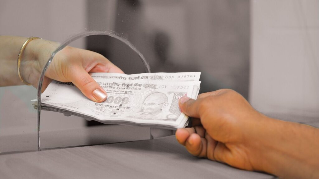 Bank holiday July 17