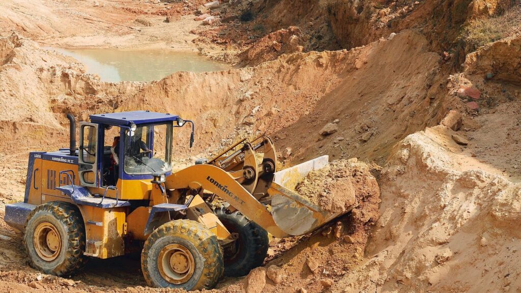 India auto localisation rare earth