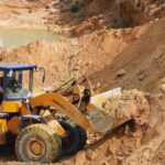 India auto localisation rare earth