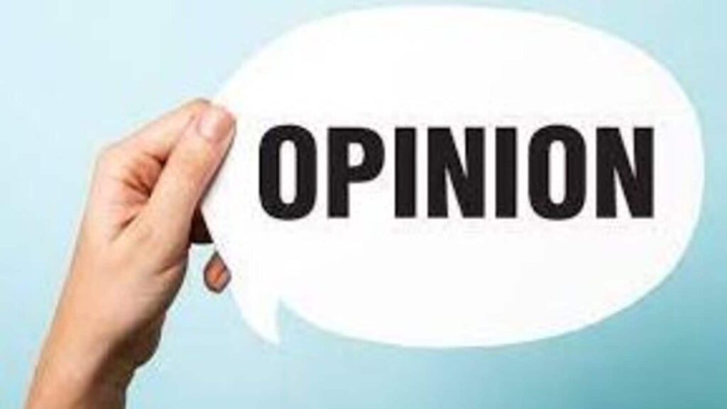 France work earn less