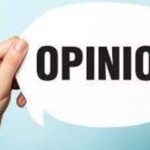 France work earn less