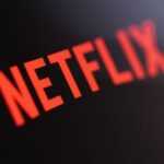 Netflix Q2 revenue