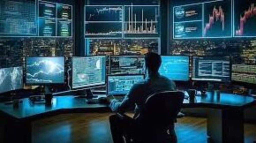 Russia internet shutdown