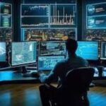 Russia internet shutdown