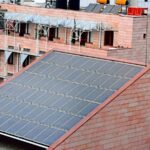 India clean energy challenges