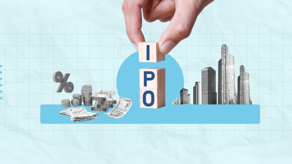 Tata Capital DRHP SEBI