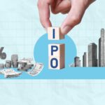 Tata Capital DRHP SEBI