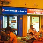 HDFC ICICI credit revival