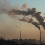 Businesses adopt carbon pricing