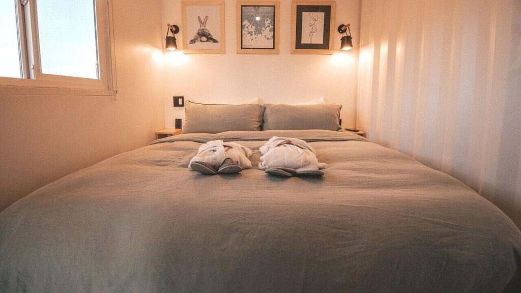 Brigade Hotel Ventures IPO subscription