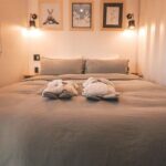 Brigade Hotel Ventures IPO subscription